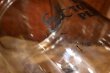 画像8: dp-251008-30 TOM'S TOASTED PEANUTS 1940's GLASS JAR
