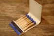 画像4: nt-231206-01 UNION OIL COMPANY / UNION 76 1950's-1960's Match Book