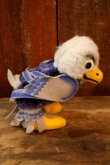 画像5: ct-260106-28 U.S. AIR FORCE ACADEMY / Collegiate 1960's Mascot Doll