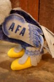 画像3: ct-260106-28 U.S. AIR FORCE ACADEMY / Collegiate 1960's Mascot Doll