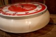 画像15: dp-260106-11 Coca-Cola / Dualite 1950's Lighted Sign Clock