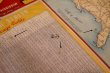 画像9: dp-240605-06 SHELL 1930's-1940's Road Map "MISSISSIPPI"