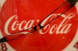 画像8: dp-260106-11 Coca-Cola / Dualite 1950's Lighted Sign Clock