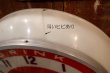 画像11: dp-260106-11 Coca-Cola / Dualite 1950's Lighted Sign Clock