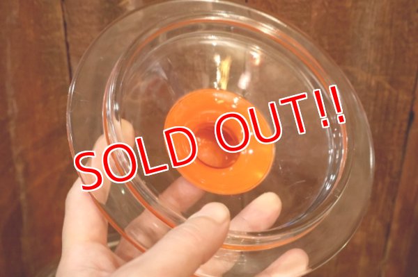 画像10: dp-251008-30 TOM'S TOASTED PEANUTS 1940's GLASS JAR