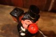 画像8: ct-251105-79 1950's-1960's Drunk Man Ceramic Light