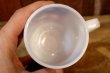 画像7: dp-251201-23 Dutch Boy PAINTS / FEDERAL 1976 Milk Glass Mug