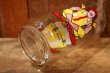 画像5: gs-260106-03 McDonald's / 1970's Collector Series "Ronald McDonald" Glass