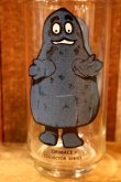 画像3: gs-260106-06 McDonald's / 1970's Collector Series " Grimace" Glass