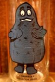 画像2: gs-260106-06 McDonald's / 1970's Collector Series " Grimace" Glass