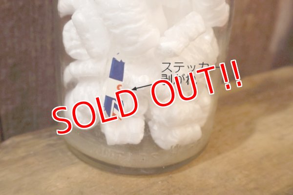 画像3: dp-251008-87 STANDARD OIL COMPANY OF CALIFORNIA 1950's RPM SAE 30 MOTOR OIL BOTTLE