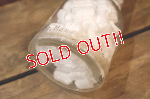 画像8: dp-251008-87 STANDARD OIL COMPANY OF CALIFORNIA 1950's RPM SAE 30 MOTOR OIL BOTTLE