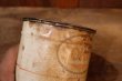 画像7: dp-250618-28 SOHIO 1950's GREASE CAN