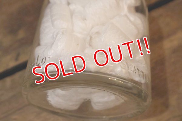 画像8: dp-251008-87 STANDARD OIL COMPANY OF CALIFORNIA 1950's RPM SAE 30 MOTOR OIL BOTTLE