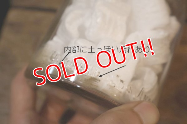 画像9: dp-251008-87 STANDARD OIL COMPANY OF CALIFORNIA 1950's RPM SAE 30 MOTOR OIL BOTTLE