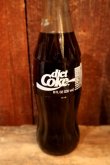 画像4: ck-065 1993 NCAA Division I Basketball Tournament FINAL FOUR / diet Coke 8 FL. OZ. Bottle