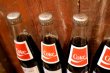 画像6: ck-066 XIII Olympic Winter Games Lake Placid 1980 Coca-Cola 10 FL. OZ Bottle set of 8