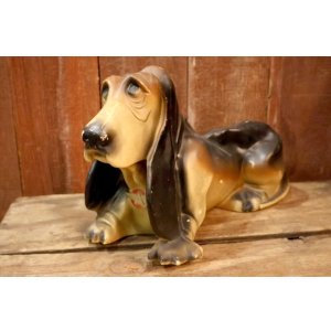 画像: ct-260106-31 FLYING A GASOLINE / 1960's Axelrod Plastic Coin Bank