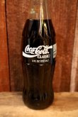 画像4: ck-064 1993 NCAA Division I Basketball Tournament FINAL FOUR / Coca-Cola CLASSIC 8 FL. OZ. Bottle