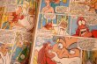 画像3: ct-251201-06 The Little Mermaid / May 1992 Comic