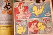 画像4: ct-251201-06 The Little Mermaid / May 1992 Comic
