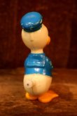 画像5: ct-250618-07 Donald Duck / TOMY 1970's Wind Up Toy