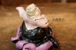 画像5: ct-250618-07 The Little Mermaid / Ursula1990's PVC Figure
