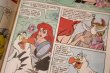 画像5: ct-251201-06 The Little Mermaid / May 1992 Comic