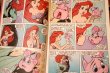 画像2: ct-251201-06 The Little Mermaid / May 1992 Comic