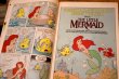画像2: ct-251201-06 The Little Mermaid / February 1992 Comic