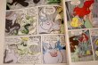 画像5: ct-251201-06 The Little Mermaid / March 1992 Comic