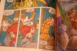 画像2: ct-251201-06 The Little Mermaid / September 1994 Comic