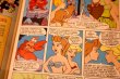 画像3: ct-251201-06 The Little Mermaid / February 1992 Comic