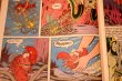 画像3: ct-251201-06 The Little Mermaid / March 1992 Comic