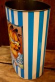 画像4: ct-260106-30 Garfield / CHEINCO 1978 TRASH CAN