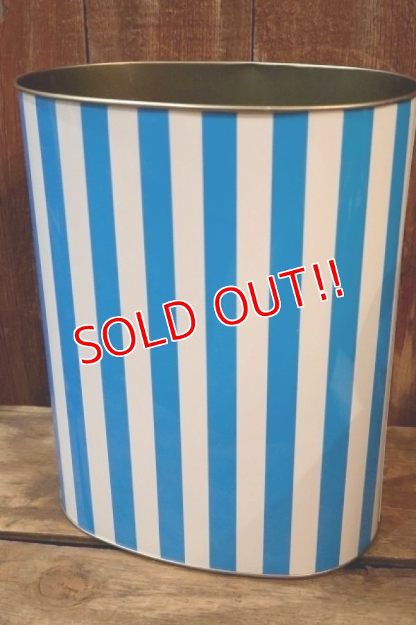 画像3: ct-260106-30 Garfield / CHEINCO 1978 TRASH CAN