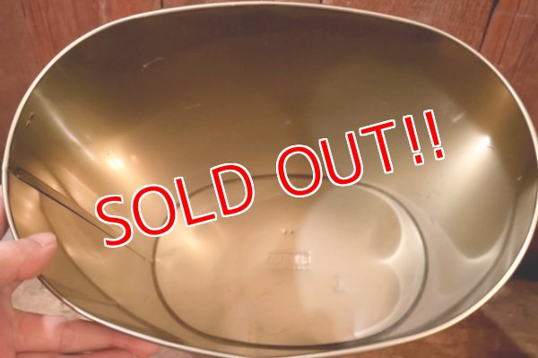 画像8: ct-260106-30 Garfield / CHEINCO 1978 TRASH CAN