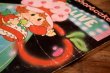 画像4: ct-251201-43 Strawberry Shortcake 1980 LP Record