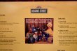画像11: ct-251201-47 SESAME STREET 1981 SESAME COUNTRY LP Record