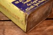 画像10: dp-260106-13 CASITE 1950's ONE GALLON CAN