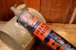画像2: dp-251008-87 H.D. HUDSON VINTAGE SPRAYER