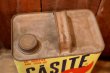 画像9: dp-260106-13 CASITE 1950's ONE GALLON CAN