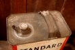 画像6: dp-251008-87 STANDARD OIL OF CALIFORNIA STANDARD FLY SPRAY ONE GALLON CAN