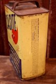 画像7: dp-260106-13 CASITE 1950's ONE GALLON CAN