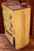 画像8: dp-260106-13 CASITE 1950's ONE GALLON CAN