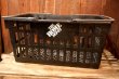 画像1: dp-260106-12 THE HOME DEPOT 1990's Shopping Basket