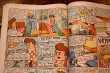画像6: ct-251201-06 ADVENTURES OF JB's Big Boy / 1978 No.21 Comic
