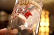 画像10: gs-260106-01  BIG BOY / 1986 50th Anniversary Glass