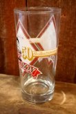 画像5: gs-260106-01  BIG BOY / 1986 50th Anniversary Glass