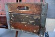 画像5: dp-260106-09 Arden Farms Co. 1950's Wood Crate Box